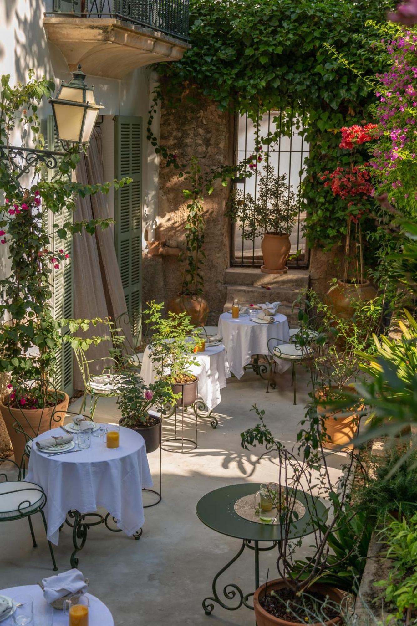 Can Moio Turismo De Interior (Adults Only) Montuïri Exterior foto